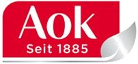 AOK Kosmetik