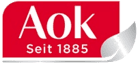 AOK Kosmetik